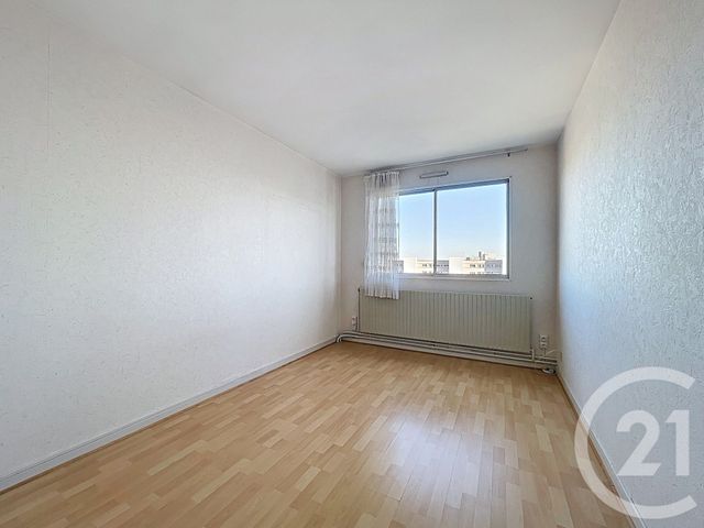 Appartement F4 à vendre - 4 pièces - 90.67 m2 - VANDOEUVRE LES NANCY - 54 - LORRAINE - Century 21 Libération