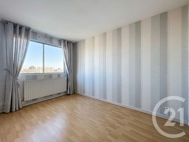 Appartement F4 à vendre - 4 pièces - 90.67 m2 - VANDOEUVRE LES NANCY - 54 - LORRAINE - Century 21 Libération