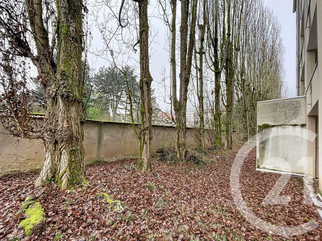 Appartement F3 à vendre - 3 pièces - 63.91 m2 - NANCY - 54 - LORRAINE - Century 21 Libération