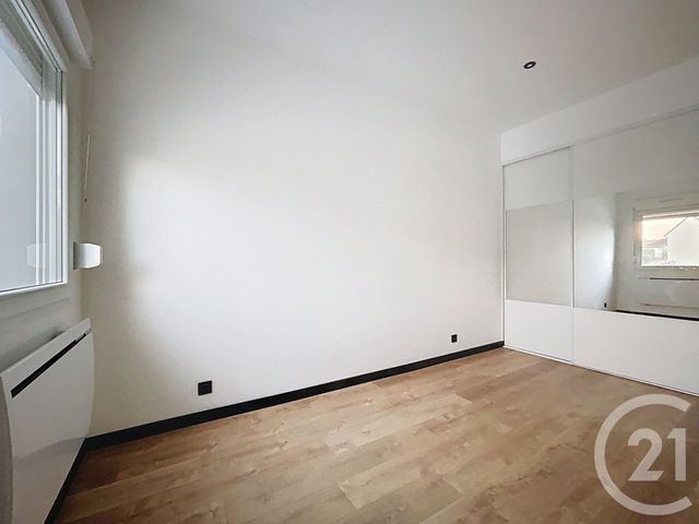 maison à vendre - 4 pièces - 101.74 m2 - JARVILLE LA MALGRANGE - 54 - LORRAINE - Century 21 Libération