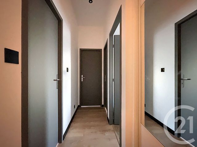 maison à vendre - 4 pièces - 101.74 m2 - JARVILLE LA MALGRANGE - 54 - LORRAINE - Century 21 Libération