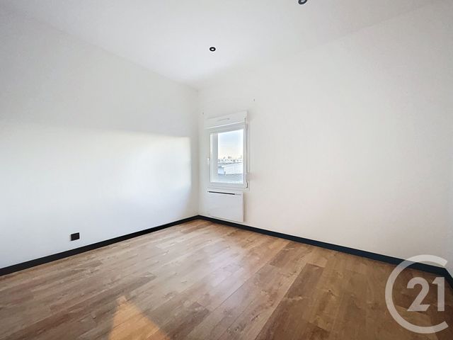 maison à vendre - 4 pièces - 101.74 m2 - JARVILLE LA MALGRANGE - 54 - LORRAINE - Century 21 Libération