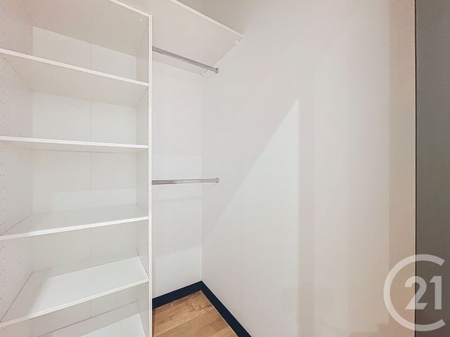 maison à vendre - 4 pièces - 101.74 m2 - JARVILLE LA MALGRANGE - 54 - LORRAINE - Century 21 Libération