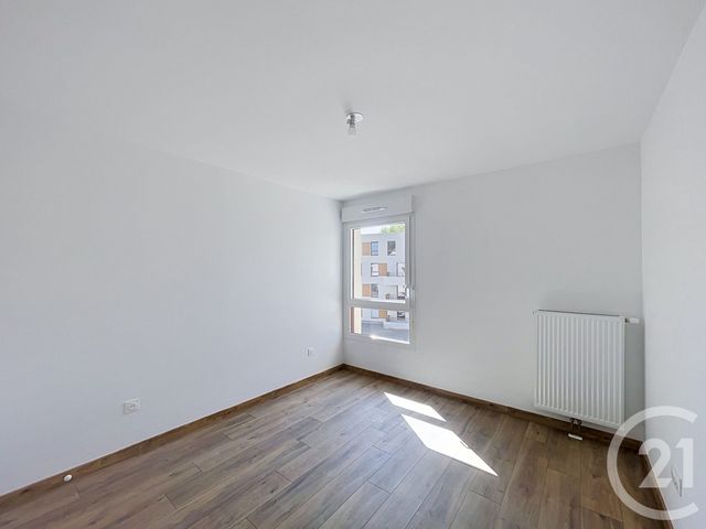Appartement F2 à vendre - 2 pièces - 42.41 m2 - VILLERS LES NANCY - 54 - LORRAINE - Century 21 Libération