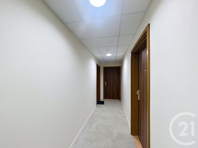 Appartement F2 à vendre - 2 pièces - 42.41 m2 - VILLERS LES NANCY - 54 - LORRAINE - Century 21 Libération