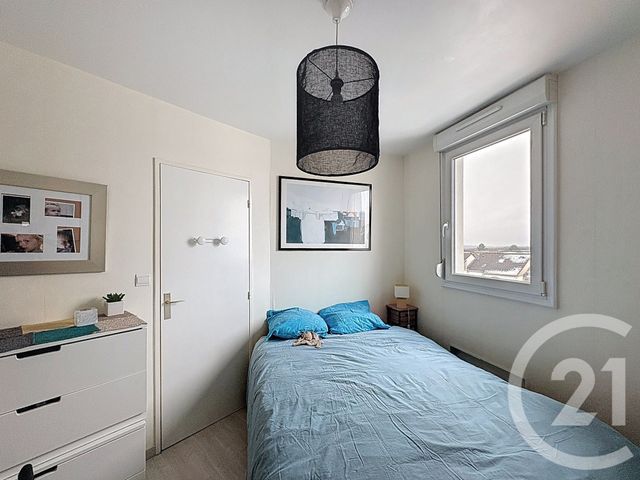 Appartement F4 à vendre - 4 pièces - 107.35 m2 - LAXOU - 54 - LORRAINE - Century 21 Libération