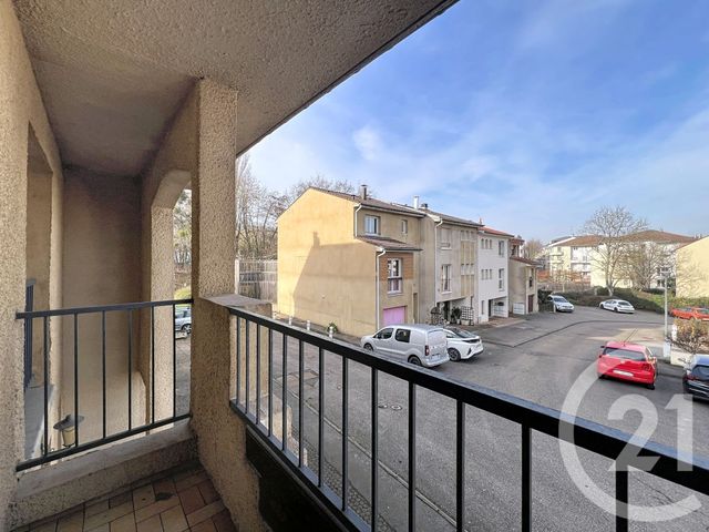 maison à vendre - 6 pièces - 132.66 m2 - VILLERS LES NANCY - 54 - LORRAINE - Century 21 Libération