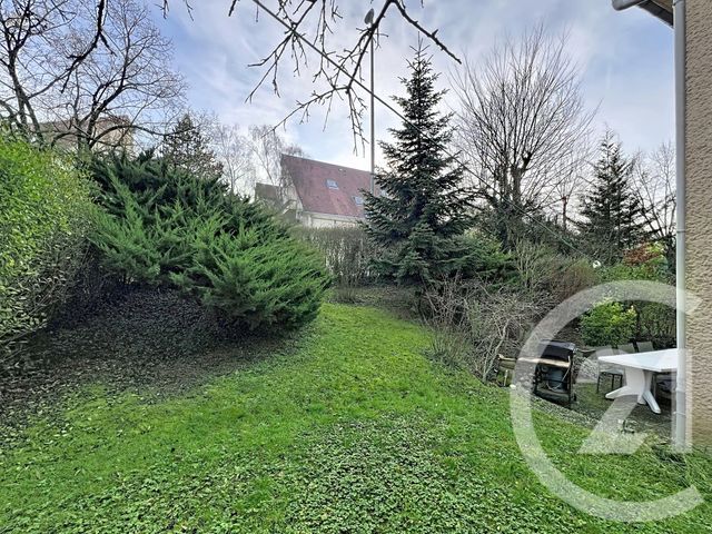 maison à vendre - 6 pièces - 132.66 m2 - VILLERS LES NANCY - 54 - LORRAINE - Century 21 Libération