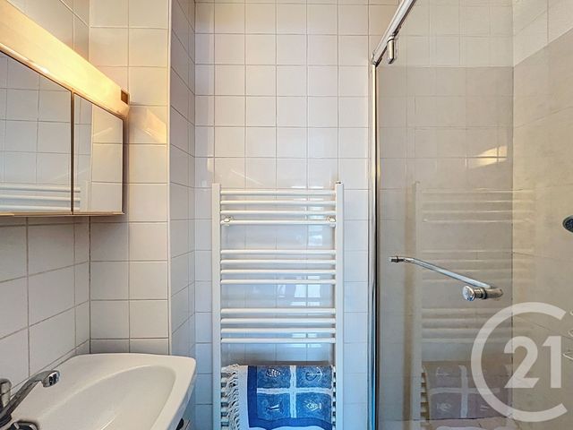 maison à vendre - 6 pièces - 132.66 m2 - VILLERS LES NANCY - 54 - LORRAINE - Century 21 Libération