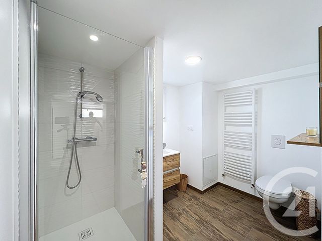 maison à vendre - 5 pièces - 146.6 m2 - VILLERS LES NANCY - 54 - LORRAINE - Century 21 Libération