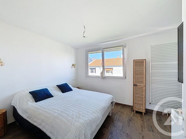 maison à vendre - 5 pièces - 146.6 m2 - VILLERS LES NANCY - 54 - LORRAINE - Century 21 Libération