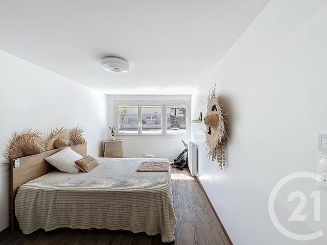 maison à vendre - 5 pièces - 146.6 m2 - VILLERS LES NANCY - 54 - LORRAINE - Century 21 Libération