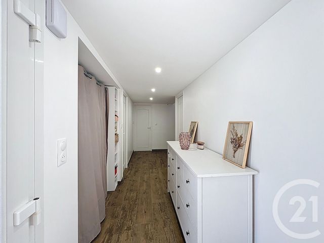 maison à vendre - 5 pièces - 146.6 m2 - VILLERS LES NANCY - 54 - LORRAINE - Century 21 Libération