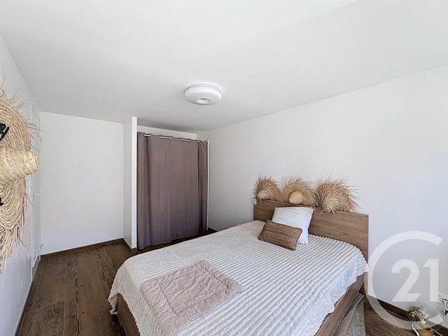 maison à vendre - 5 pièces - 146.6 m2 - VILLERS LES NANCY - 54 - LORRAINE - Century 21 Libération