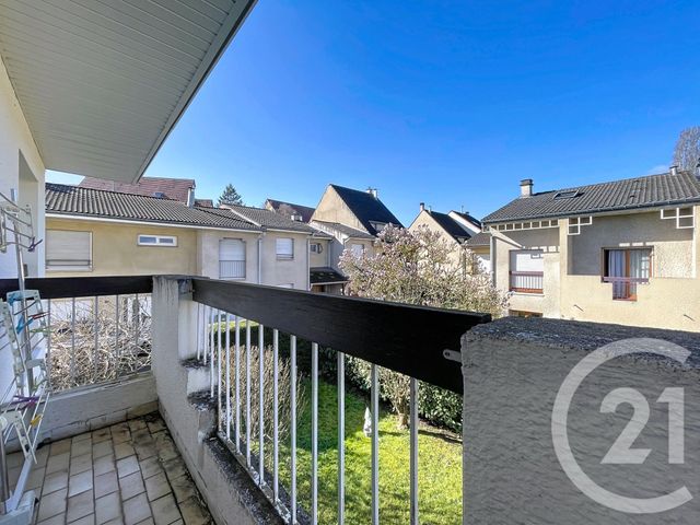 maison à vendre - 6 pièces - 135.56 m2 - VILLERS LES NANCY - 54 - LORRAINE - Century 21 Libération