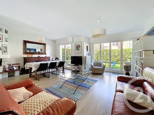 maison - VILLERS LES NANCY - 54