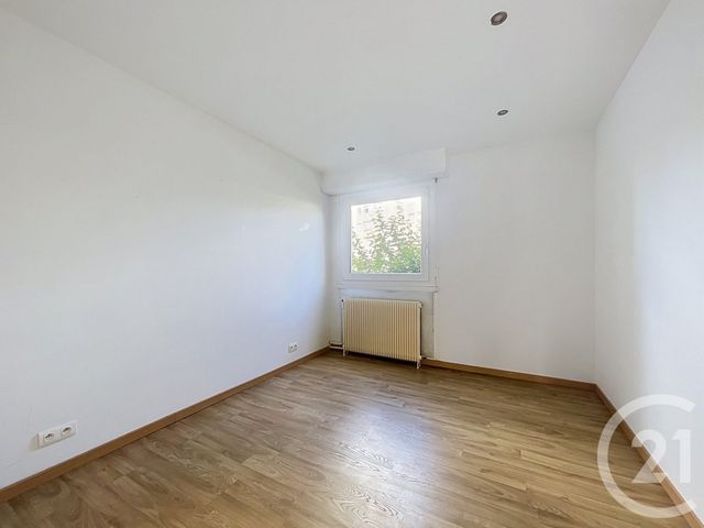Appartement F2 à vendre - 2 pièces - 50.3 m2 - VILLERS LES NANCY - 54 - LORRAINE - Century 21 Libération