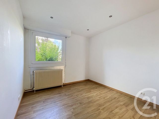 Appartement F2 à vendre - 2 pièces - 50.3 m2 - VILLERS LES NANCY - 54 - LORRAINE - Century 21 Libération