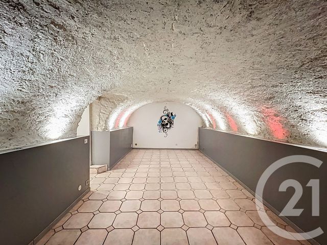 Appartement F2 à vendre - 2 pièces - 54.58 m2 - LAXOU - 54 - LORRAINE - Century 21 Libération