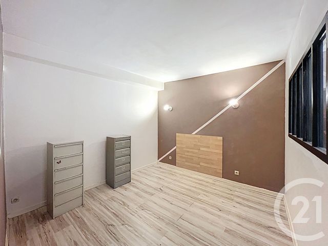 Appartement F2 à vendre - 2 pièces - 54.58 m2 - LAXOU - 54 - LORRAINE - Century 21 Libération