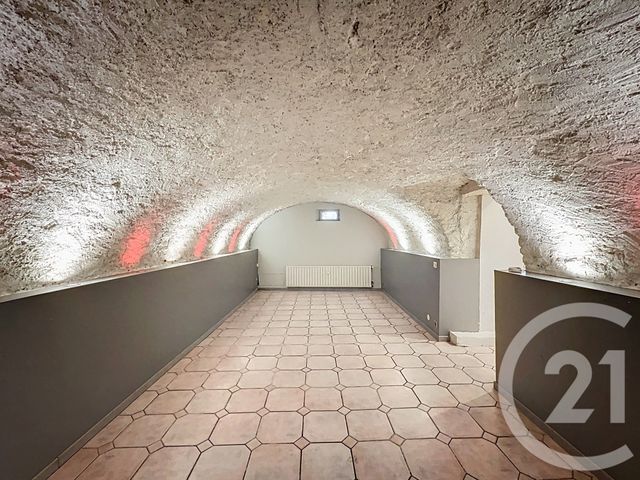 Appartement F2 à vendre - 2 pièces - 54.58 m2 - LAXOU - 54 - LORRAINE - Century 21 Libération