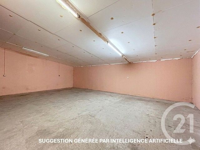 maison à vendre - 3 pièces - 188.0 m2 - JARVILLE LA MALGRANGE - 54 - LORRAINE - Century 21 Libération