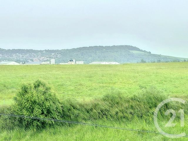 maison à vendre - 6 pièces - 135.0 m2 - TOMBLAINE - 54 - LORRAINE - Century 21 Libération