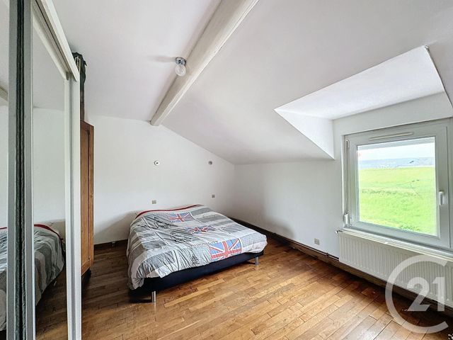 maison à vendre - 6 pièces - 135.0 m2 - TOMBLAINE - 54 - LORRAINE - Century 21 Libération