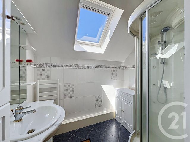 maison à vendre - 6 pièces - 130.3 m2 - LUDRES - 54 - LORRAINE - Century 21 Libération