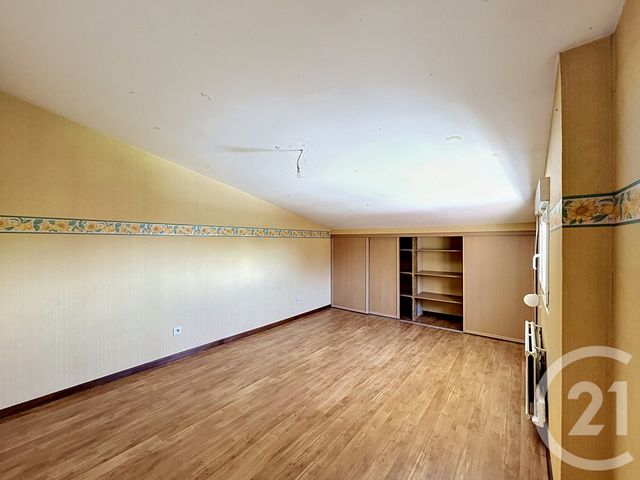 maison à vendre - 6 pièces - 130.3 m2 - LUDRES - 54 - LORRAINE - Century 21 Libération