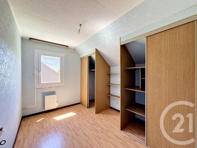 maison à vendre - 6 pièces - 130.3 m2 - LUDRES - 54 - LORRAINE - Century 21 Libération
