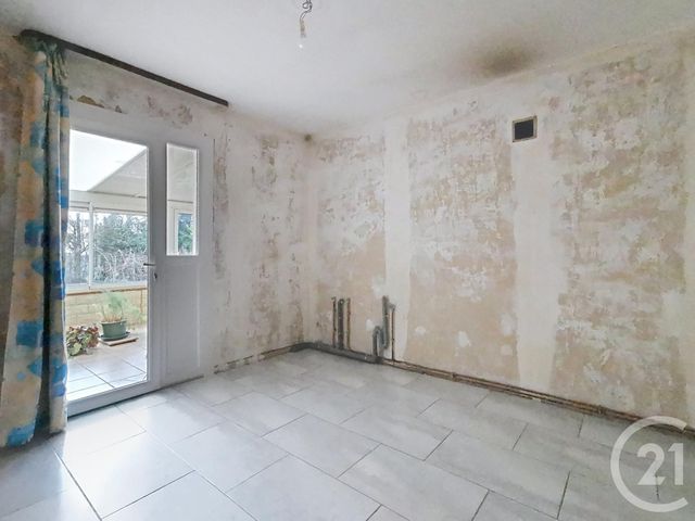 maison à vendre - 6 pièces - 130.3 m2 - LUDRES - 54 - LORRAINE - Century 21 Libération