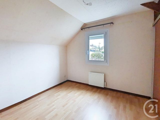 maison à vendre - 6 pièces - 130.3 m2 - LUDRES - 54 - LORRAINE - Century 21 Libération