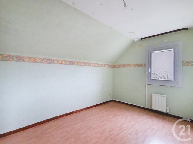 maison à vendre - 6 pièces - 130.3 m2 - LUDRES - 54 - LORRAINE - Century 21 Libération