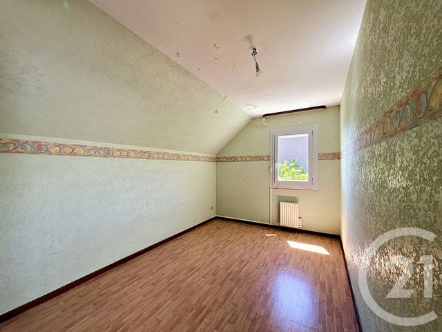 maison à vendre - 6 pièces - 130.3 m2 - LUDRES - 54 - LORRAINE - Century 21 Libération