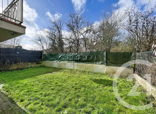 Appartement F5 à vendre - 5 pièces - 94.34 m2 - VILLERS LES NANCY - 54 - LORRAINE - Century 21 Libération