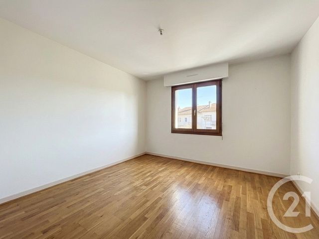 Appartement F5 à vendre - 5 pièces - 94.34 m2 - VILLERS LES NANCY - 54 - LORRAINE - Century 21 Libération