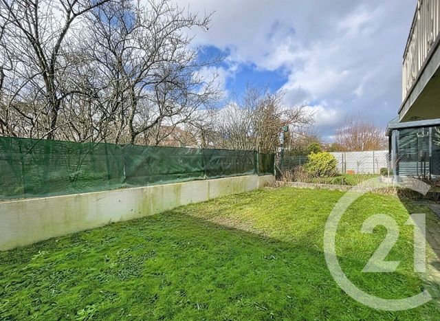 Appartement F5 à vendre - 5 pièces - 94.34 m2 - VILLERS LES NANCY - 54 - LORRAINE - Century 21 Libération