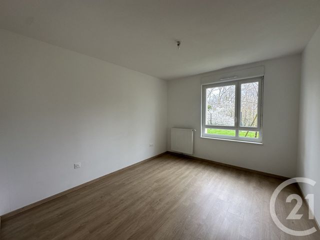 Appartement F3 à louer - 3 pièces - 111.55 m2 - VILLERS LES NANCY - 54 - LORRAINE - Century 21 Libération