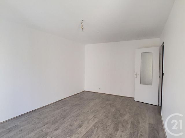 Appartement F1 à vendre - 1 pièce - 28.55 m2 - VILLERS LES NANCY - 54 - LORRAINE - Century 21 Libération