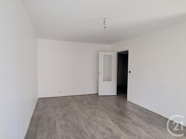 Appartement F1 à vendre - 1 pièce - 28.55 m2 - VILLERS LES NANCY - 54 - LORRAINE - Century 21 Libération