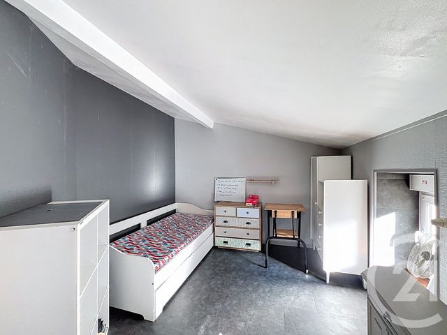 maison à vendre - 4 pièces - 90.44 m2 - MAXEVILLE - 54 - LORRAINE - Century 21 Libération