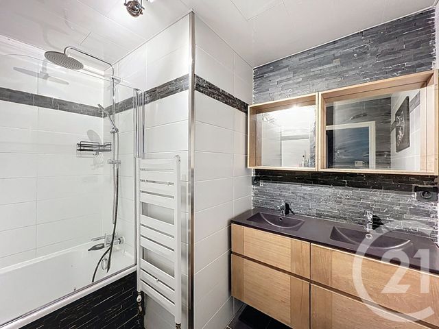 maison à vendre - 4 pièces - 90.44 m2 - MAXEVILLE - 54 - LORRAINE - Century 21 Libération