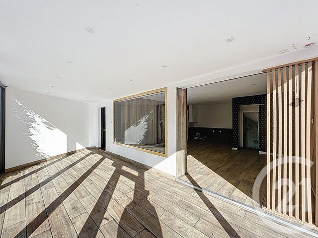 divers à vendre - 113.45 m2 - NANCY - 54 - LORRAINE - Century 21 Libération