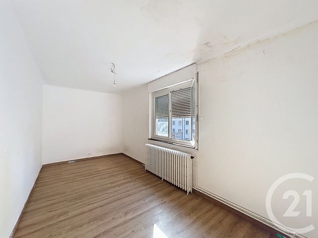 divers à vendre - 113.45 m2 - NANCY - 54 - LORRAINE - Century 21 Libération