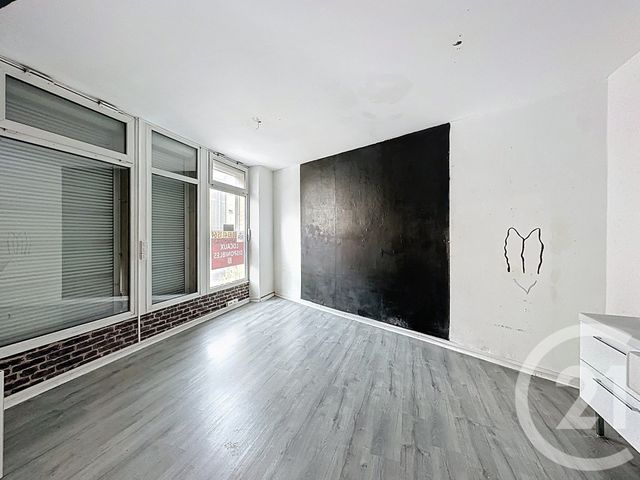 divers à vendre - 75.64 m2 - NANCY - 54 - LORRAINE - Century 21 Libération