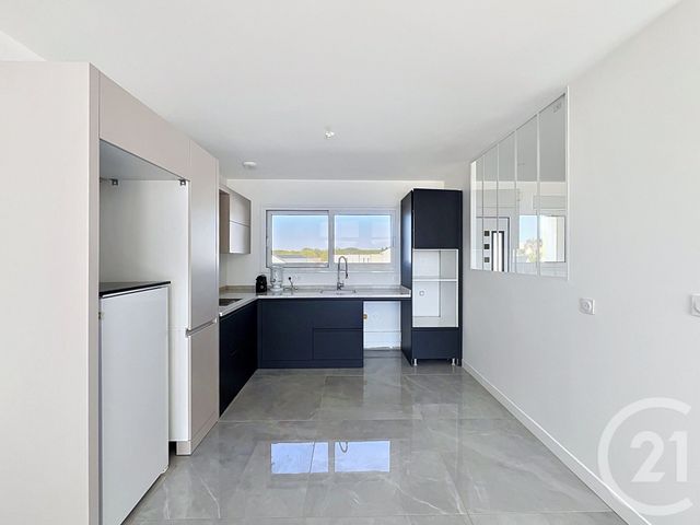 maison à vendre - 6 pièces - 159.97 m2 - ST NICOLAS DE PORT - 54 - LORRAINE - Century 21 Libération