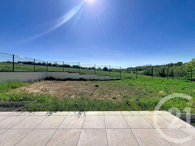 maison à vendre - 6 pièces - 159.97 m2 - ST NICOLAS DE PORT - 54 - LORRAINE - Century 21 Libération