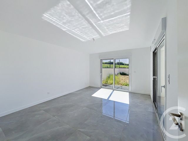 maison à vendre - 6 pièces - 159.97 m2 - ST NICOLAS DE PORT - 54 - LORRAINE - Century 21 Libération