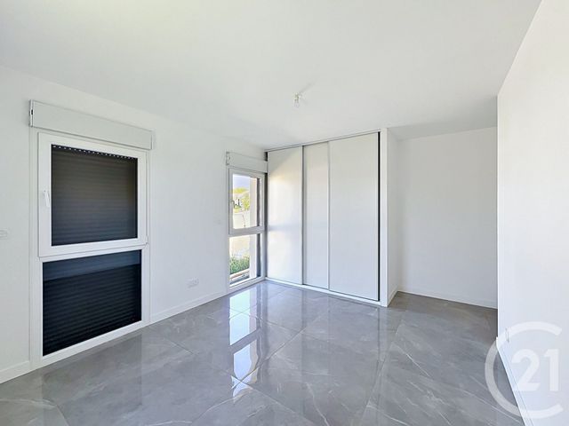 maison à vendre - 6 pièces - 159.97 m2 - ST NICOLAS DE PORT - 54 - LORRAINE - Century 21 Libération